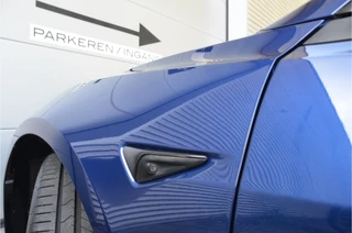 Tesla Model 3 – thumbnail 29