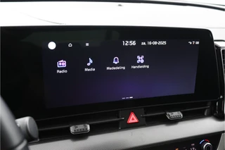Kia Sportage – thumbnail 43
