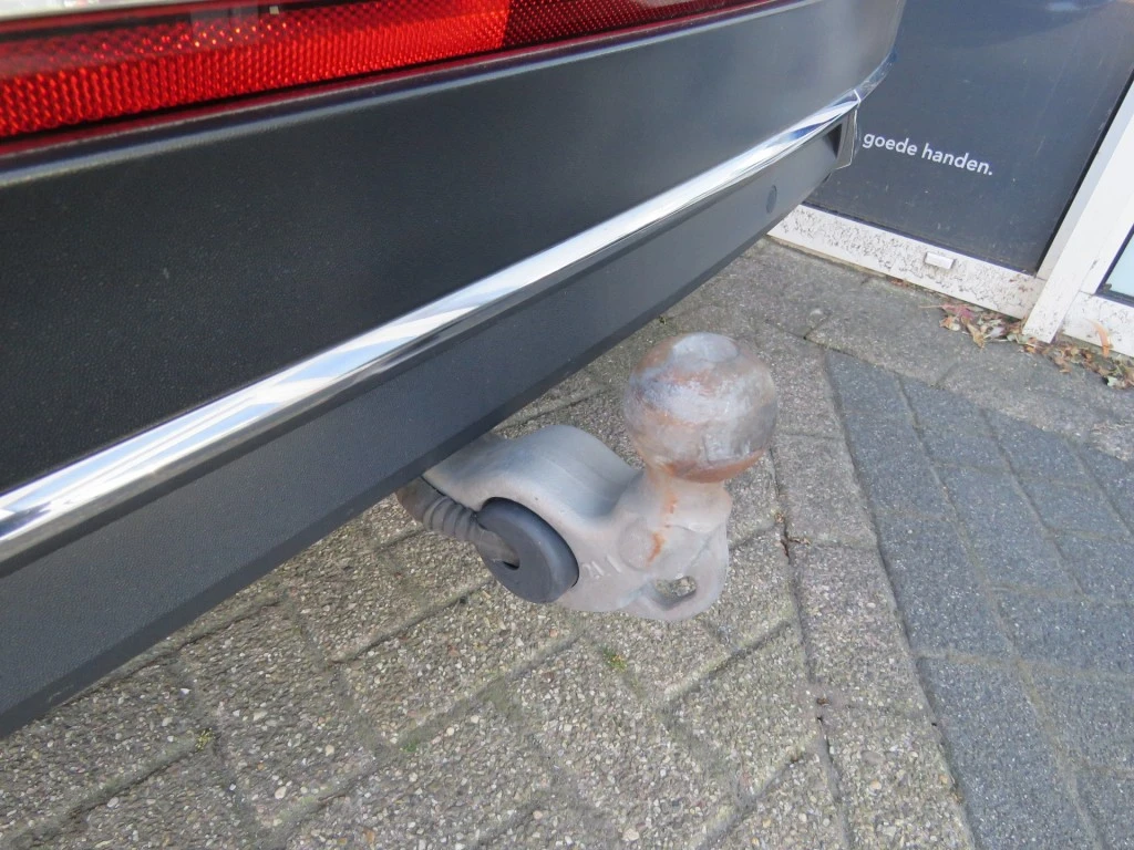 Volkswagen Tiguan – foto 22