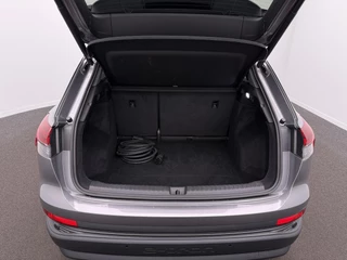 Audi Q4 e-tron – thumbnail 34