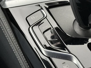 BMW 5 Serie – thumbnail 26