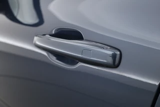 Volvo XC60 – thumbnail 53