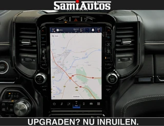 Dodge Ram Pick-Up – thumbnail 66