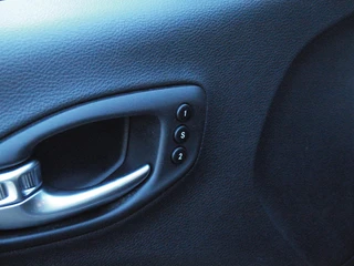 Jeep Compass – thumbnail 22