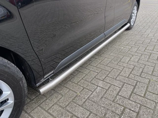 Opel Vivaro – thumbnail 11