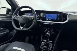 Opel Mokka – thumbnail 31