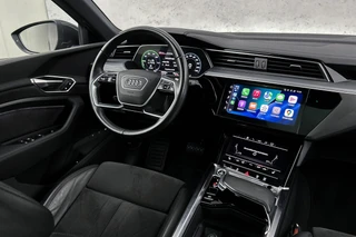 Audi e-tron – thumbnail 17