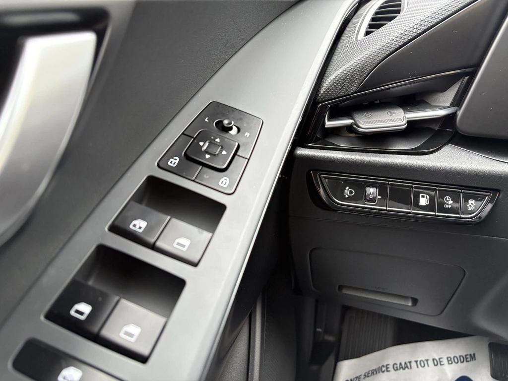 Kia Niro – foto 19