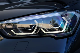 BMW X1 – thumbnail 13