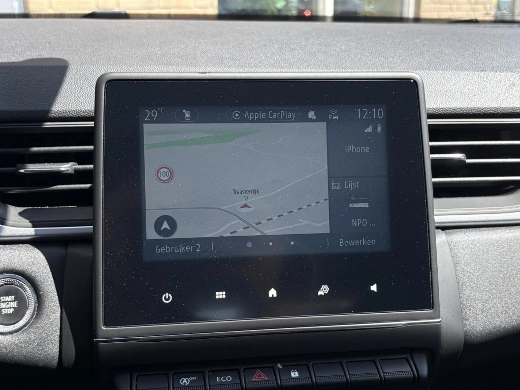 Renault Captur – foto 28