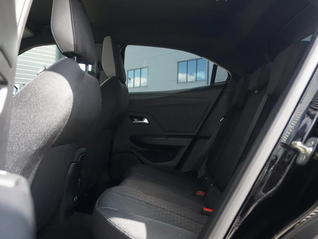 Opel Mokka – foto 34