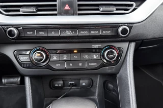 Kia Niro – thumbnail 22