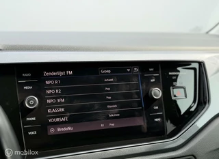Volkswagen Polo – thumbnail 16