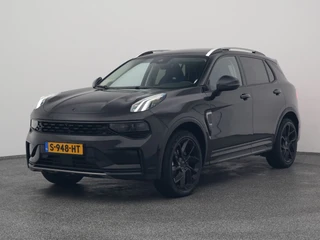 Lynk & Co 01 – thumbnail 1