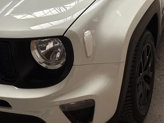 Jeep Renegade – thumbnail 22
