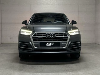 Audi Q5 – thumbnail 20