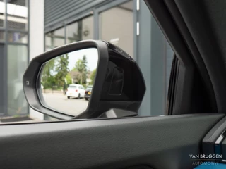 Audi RSQ3 – thumbnail 26