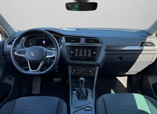 Volkswagen Tiguan – thumbnail 10