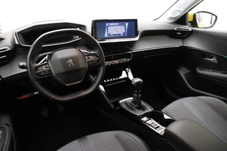 Peugeot 208 – thumbnail 12