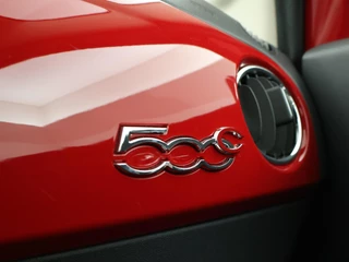 Fiat 500C – thumbnail 38