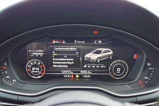 Audi A4 – thumbnail 46
