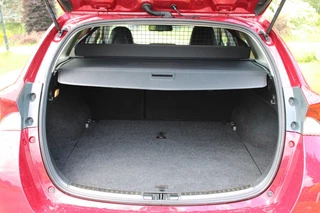 Toyota Auris – thumbnail 20