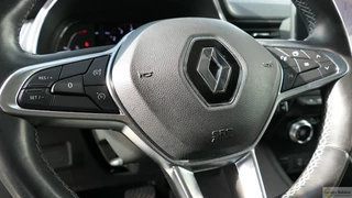 Renault Captur – thumbnail 17