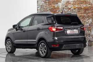 Ford EcoSport – thumbnail 8