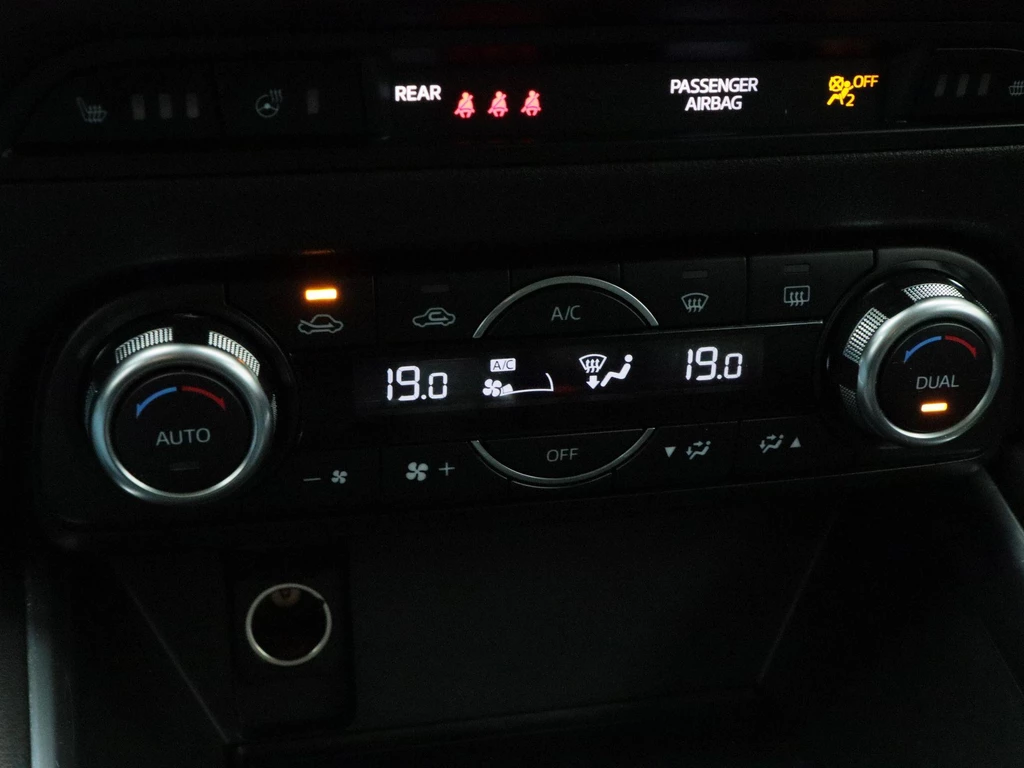 Mazda CX-5 – foto 29