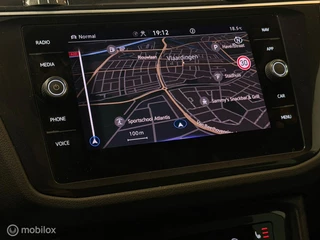 Volkswagen Tiguan – thumbnail 33