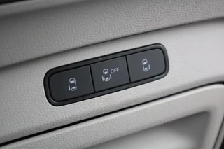 Volkswagen ID. Buzz – thumbnail 35