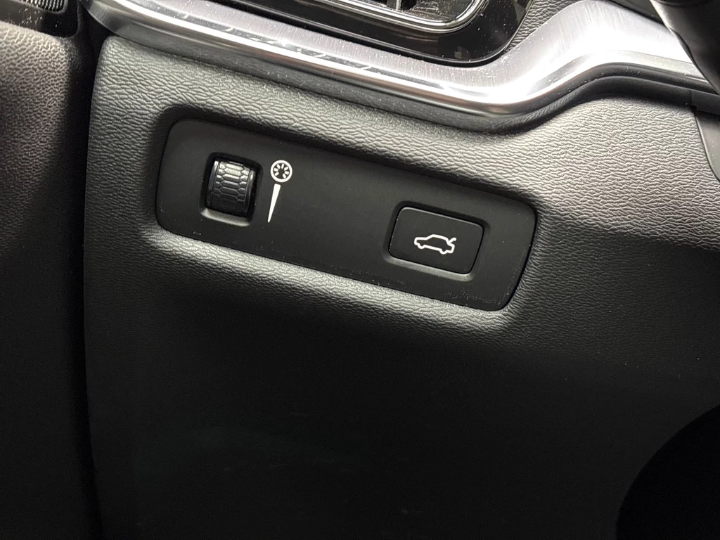 Volvo V60 – foto 23