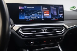 BMW 3 Serie – thumbnail 18