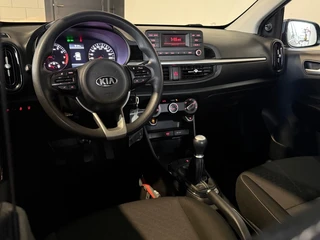 Kia Picanto – thumbnail 18
