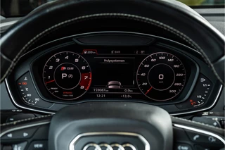 Audi SQ5 – thumbnail 16