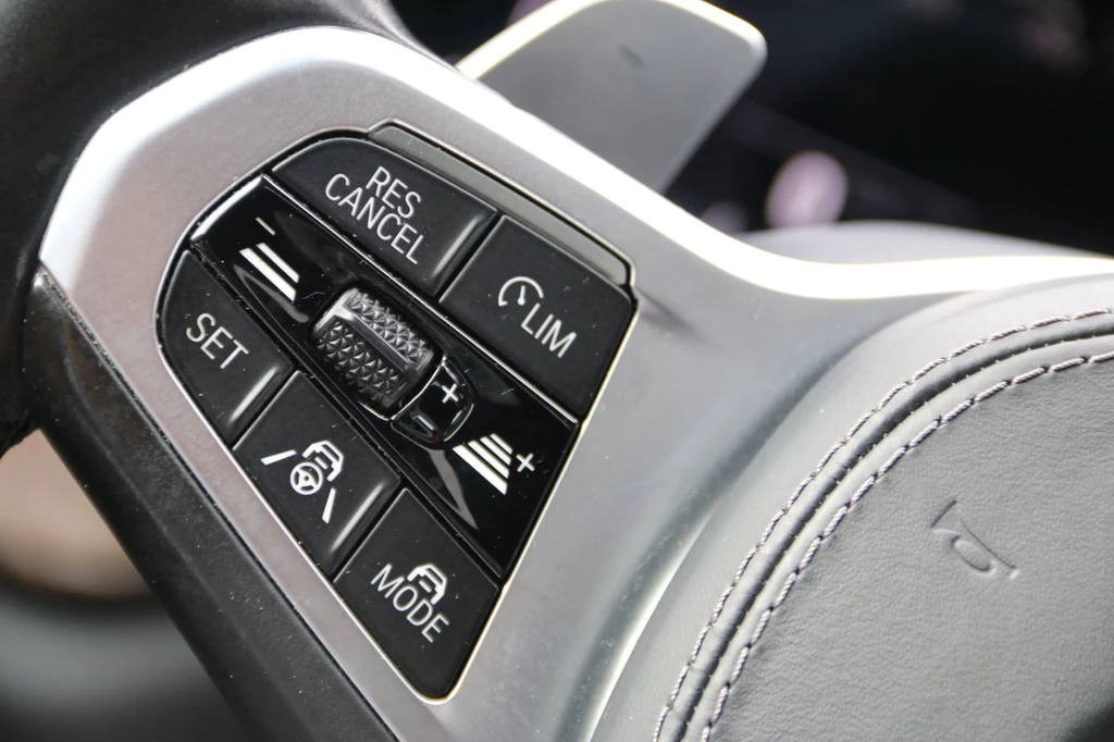 BMW X5 – foto 17