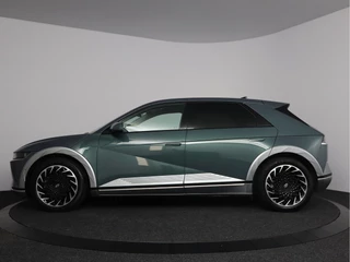 Hyundai IONIQ 5 – thumbnail 3