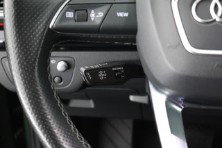 Audi Q5 – thumbnail 16