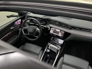 Audi e-tron – thumbnail 10