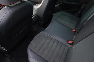 SEAT Ibiza – thumbnail 38