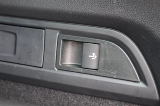 Škoda Kodiaq – thumbnail 28