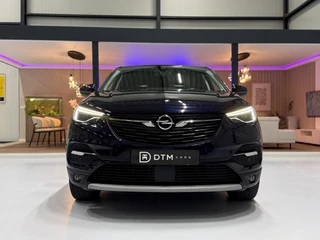 Opel Grandland X – thumbnail 8