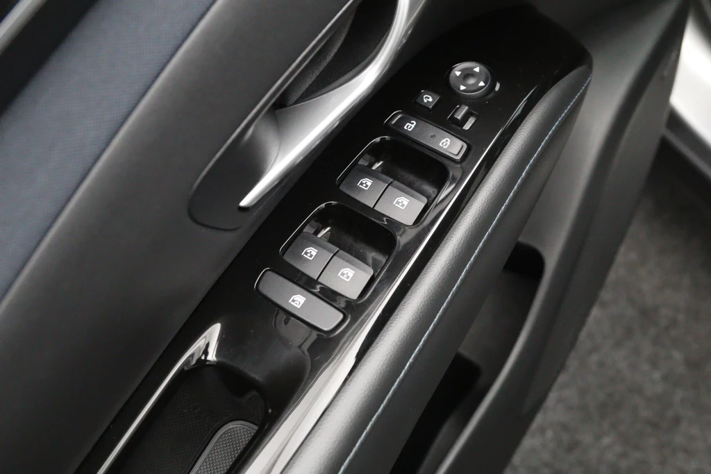 Hyundai Tucson – foto 17