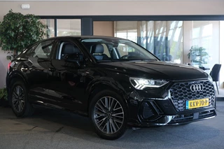 Audi Q3 – thumbnail 8