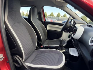 Renault Twingo – thumbnail 9