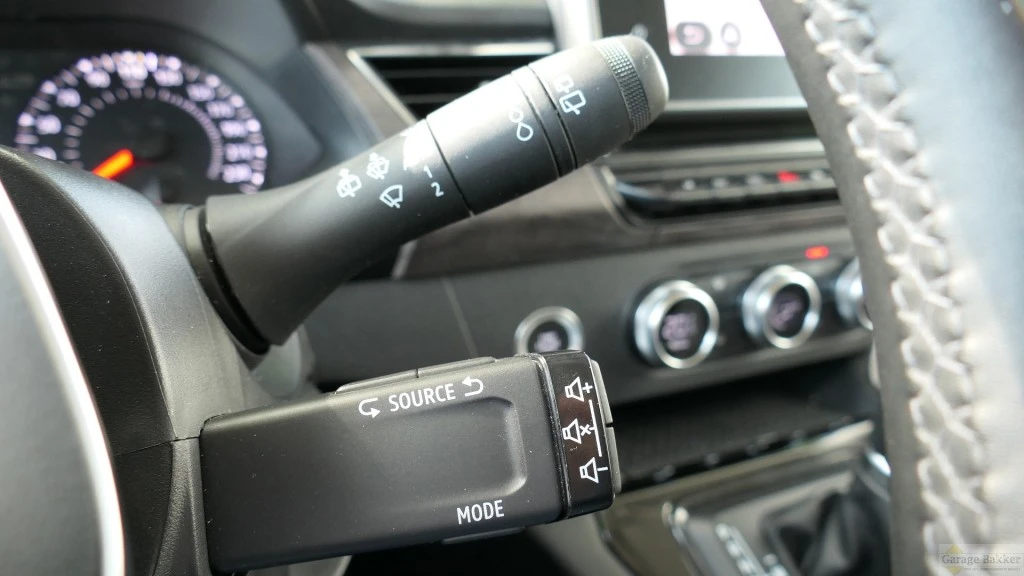 Renault Kangoo – foto 16