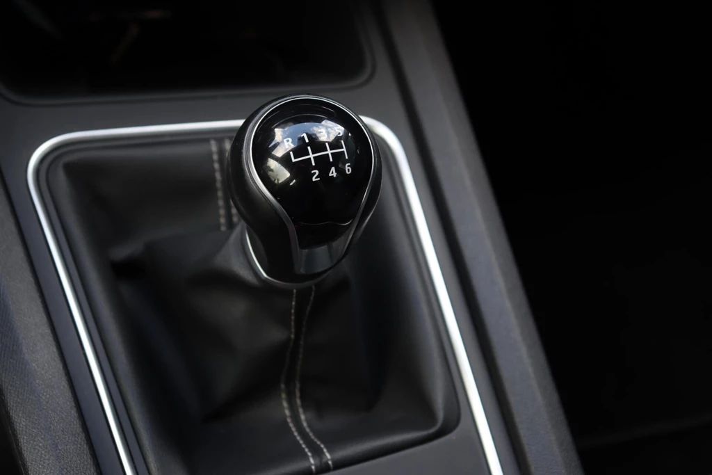 SEAT Leon – foto 27