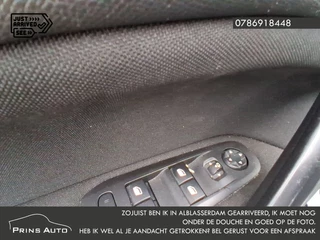 Peugeot 308 – thumbnail 15