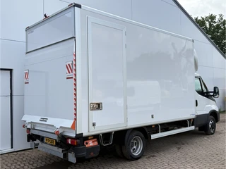 Iveco Daily – thumbnail 3