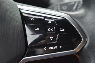 Volkswagen ID.4 – thumbnail 17